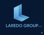 logo sin slogan